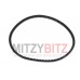 POWER STEERING BELT FOR A MITSUBISHI L200 - K14T