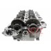 BUILT ENGINE CYLINDER HEAD FOR A MITSUBISHI PAJERO SPORT - KH4W