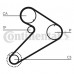 CONTINENTAL CONTITECH TIMING BELT  FOR A MITSUBISHI ENGINE - 