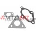 3 NOTCH CYLINDER HEAD GASKET KIT FOR A MITSUBISHI PAJERO/MONTERO - V76W