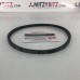 TOYOPOWER A/C AIR CON BELT  FOR A MITSUBISHI L200 - KB4T
