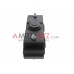 MANUAL GEARBOX MOUNT FOR A MITSUBISHI KA,B0# - ENGINE MOUNTING & SUPPORT