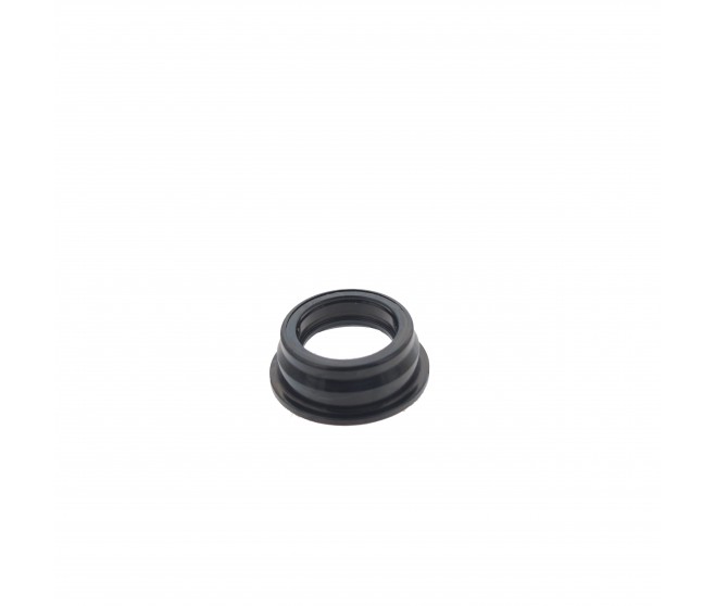 SPARK PLUG TUBE RING SEAL FOR A MITSUBISHI DELICA SPACE GEAR/CARGO - PD6W