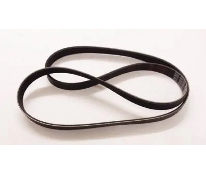 POWER STEERING BELT FOR A MITSUBISHI L200 - KB4T