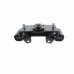 MANUAL GEARBOX MOUNT FOR A MITSUBISHI ENGINE - 