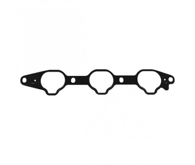 INLET MANIFOLD GASKET FOR A MITSUBISHI L200 - K66T