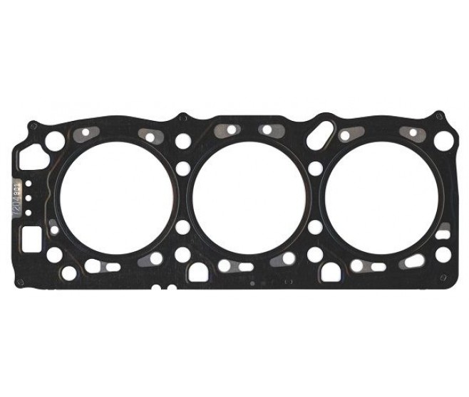 CYLINDER HEAD GASKET FOR A MITSUBISHI DELICA SPACE GEAR/CARGO - PD6W