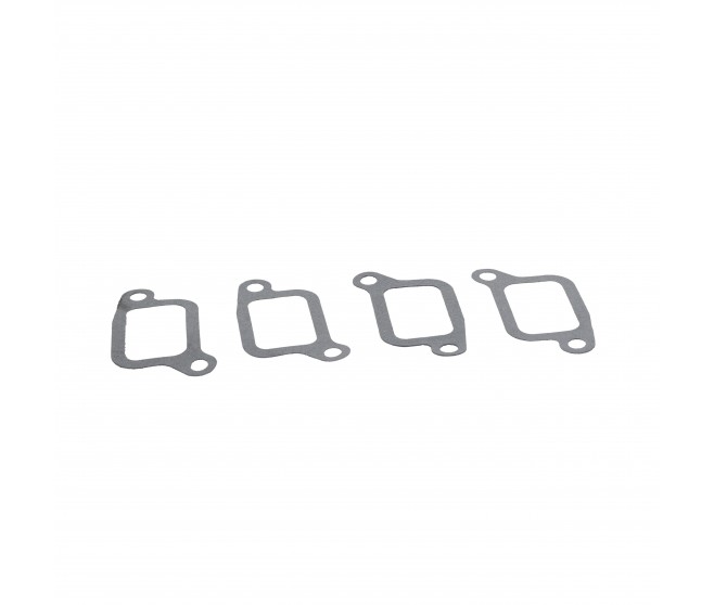 INLET MANIFOLD GASKETS FOR A MITSUBISHI V20-50# - INLET MANIFOLD GASKETS