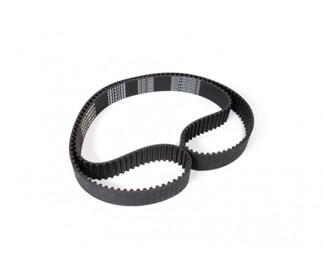 TIMING BELT FOR A MITSUBISHI DELICA SPACE GEAR/CARGO - PD6W