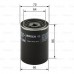 OIL FILTER FOR A MITSUBISHI CW0# - OIL FILTER