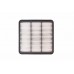 AIR FILTER FOR A MITSUBISHI INTAKE & EXHAUST - 