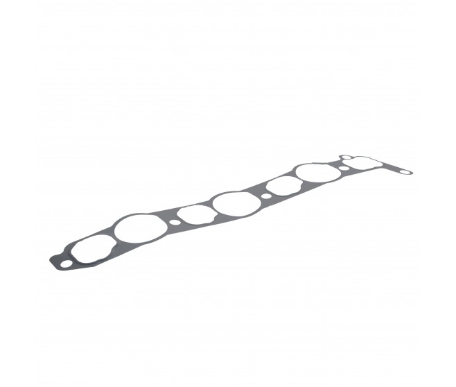 INLET MANIFOLD GASKET FOR A MITSUBISHI L200 - KB4T