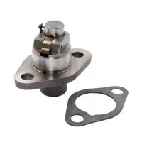  TIMING CHAIN TENSIONER