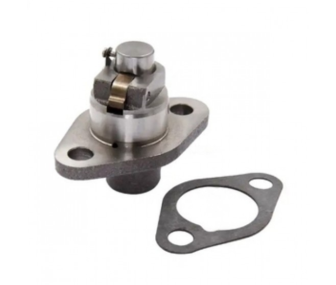  TIMING CHAIN TENSIONER FOR A MITSUBISHI V90# -  TIMING CHAIN TENSIONER