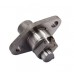  TIMING CHAIN TENSIONER FOR A MITSUBISHI V80,90# -  TIMING CHAIN TENSIONER