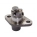  TIMING CHAIN TENSIONER FOR A MITSUBISHI V80,90# -  TIMING CHAIN TENSIONER