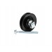AIR CON TENSIONER PULLEY FOR A MITSUBISHI HEATER,A/C & VENTILATION - 