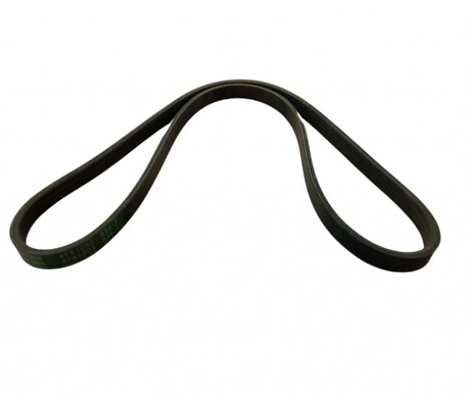 POWER STEERING BELT FOR A MITSUBISHI PAJERO - V45W