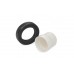 CAMSHAFT OIL SEAL FOR A MITSUBISHI CW0# - CAMSHAFT OIL SEAL