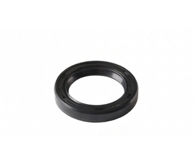CAMSHAFT OIL SEAL FOR A MITSUBISHI ENGINE - 