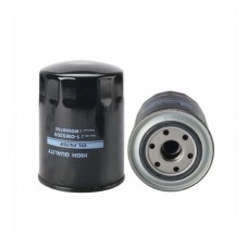 QUALITY ENGINE OIL FILTER