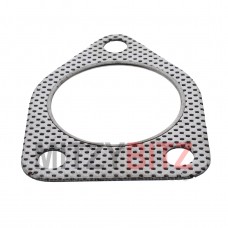 EXHAUST PIPE GASKET 