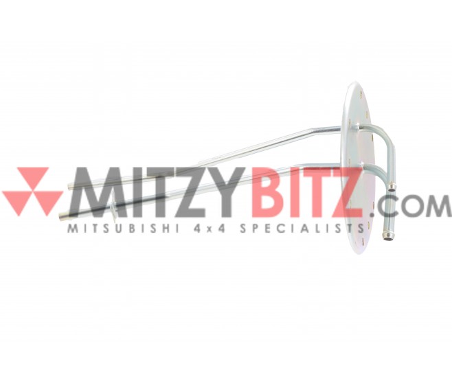 FUEL TANK STACK PIPE  FOR A MITSUBISHI FUEL - 