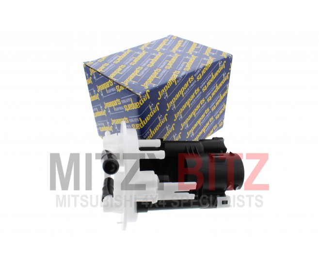 FUEL TANK FILTER FOR A MITSUBISHI H60,70# - FUEL TANK FILTER