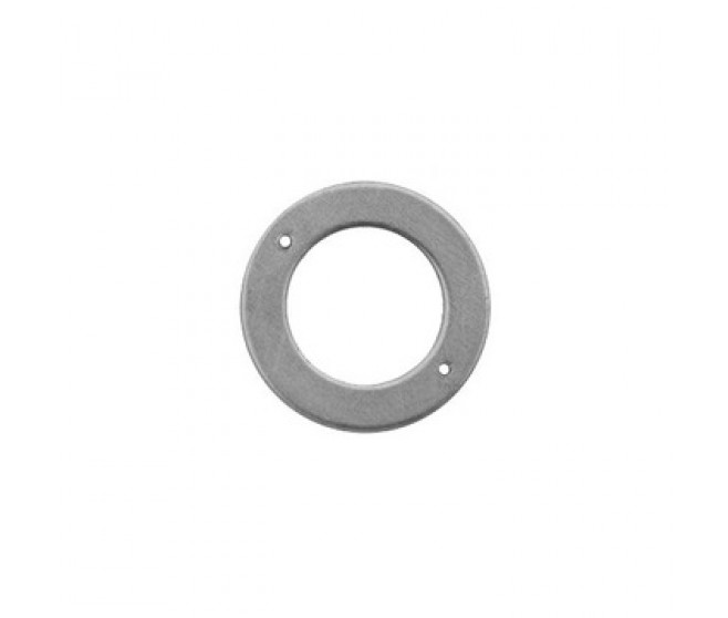 FUEL SPILL RAIL ALLOY WASHER  FOR A MITSUBISHI L04,14# - FUEL SPILL RAIL ALLOY WASHER 