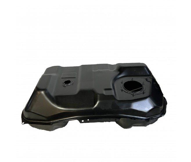 4WD FUEL TANK FOR A MITSUBISHI CW0# - 4WD FUEL TANK