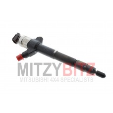 RECONDITIONED FUEL INJECTOR 1465A054