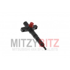 3.2 DiD 4M41 TESTED FUEL INJECTOR 2000-2006