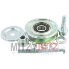 AIR CON BELT TENSIONER PULLEY KIT