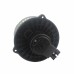 HEATER FAN AND MOTOR FOR A MITSUBISHI V80,90# - HEATER UNIT & PIPING
