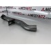 EXHAUST TAIL PIPE  FOR A MITSUBISHI PAJERO - V25W