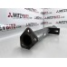 EXHAUST TAIL PIPE  FOR A MITSUBISHI V10-40# - EXHAUST TAIL PIPE 