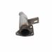 EXHAUST TAIL PIPE  FOR A MITSUBISHI V20-50# - EXHAUST TAIL PIPE 