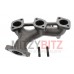 EXHAUST MANIFOLD LEFT FOR A MITSUBISHI V30,40# - EXHAUST MANIFOLD LEFT