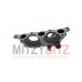EXHAUST MANIFOLD LEFT FOR A MITSUBISHI K60,70# - EXHAUST MANIFOLD LEFT