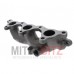 EXHAUST MANIFOLD LEFT FOR A MITSUBISHI NATIVA - K96W