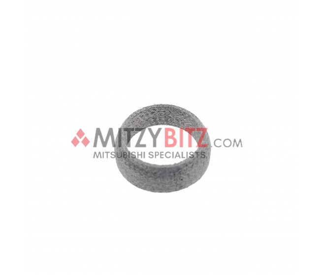 EXHAUST PIPE SEAL RING GASKET FOR A MITSUBISHI GA0# - EXHAUST PIPE SEAL RING GASKET
