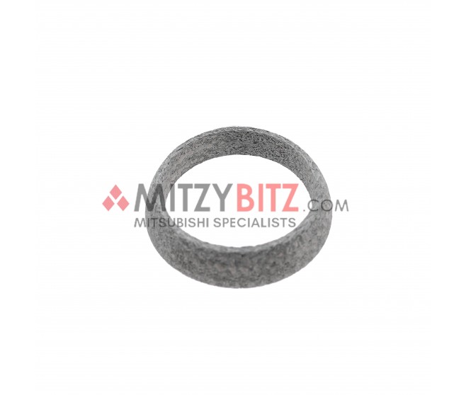 EXHAUST PIPE SEAL RING GASKET FOR A MITSUBISHI GA0# - EXHAUST PIPE SEAL RING GASKET