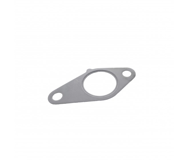 CATALYTIC CONVERTER GASKET FOR A MITSUBISHI INTAKE & EXHAUST - 