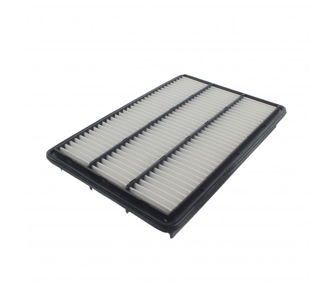 AIR CLEANER FILTER FOR A MITSUBISHI V70# - AIR CLEANER FILTER