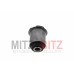 FRONT LOWER WISHBONE ARM FRONT BUSH FOR A MITSUBISHI PA-PF# - FRONT LOWER WISHBONE ARM FRONT BUSH