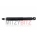 REAR SHOCK ABSORBER FOR A MITSUBISHI PAJERO - V98W