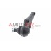 FRONT BOTTOM LOWER SUSPENSION BALL JOINT  FOR A MITSUBISHI PAJERO/MONTERO - V78W