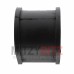 FRONT ANTI ROLL BAR BUSH RUBBER 25MM FOR A MITSUBISHI V10-40# - FRONT ANTI ROLL BAR BUSH RUBBER 25MM