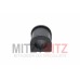 FRONT ANTI ROLL BAR RUBBER BUSH 26MM FOR A MITSUBISHI L04,14# - FRONT ANTI ROLL BAR RUBBER BUSH 26MM