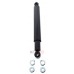 REAR SHOCK ABSORBER FOR A MITSUBISHI REAR SUSPENSION - 
